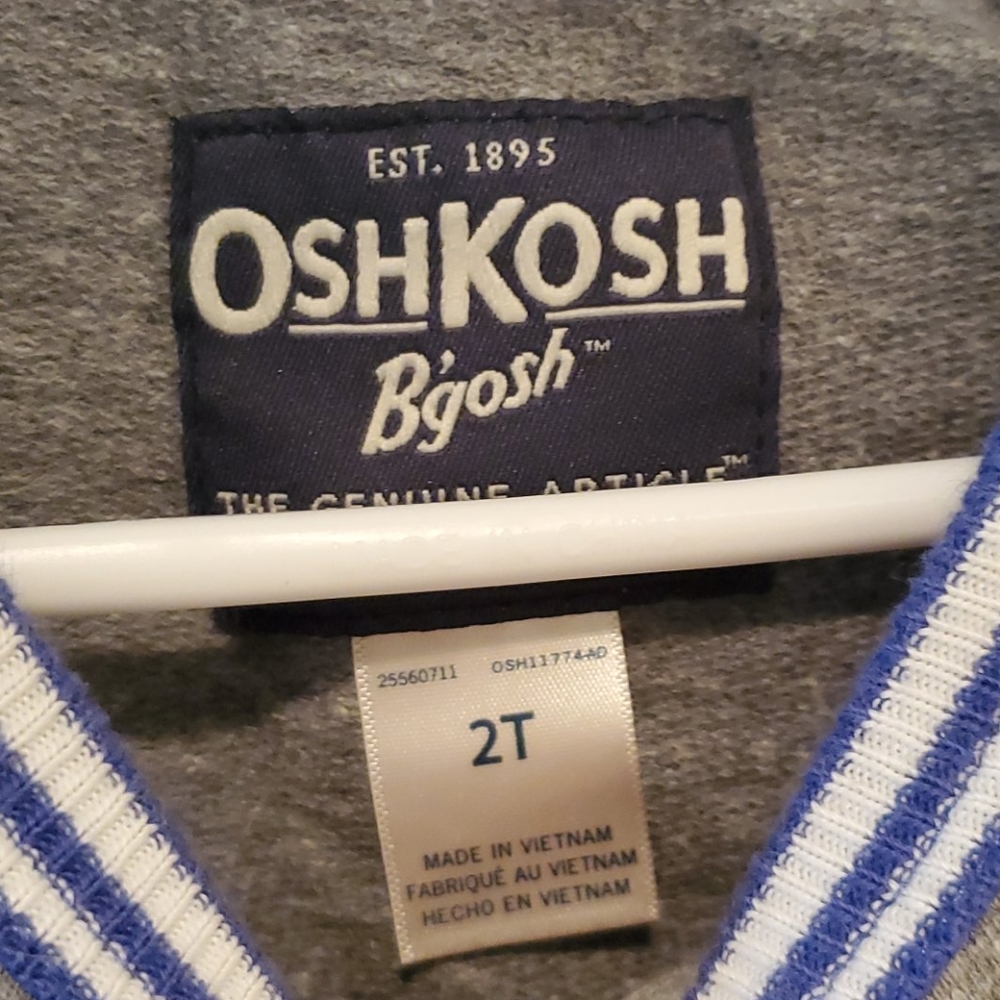 Sweat Pant Set - Picture 5 of 6